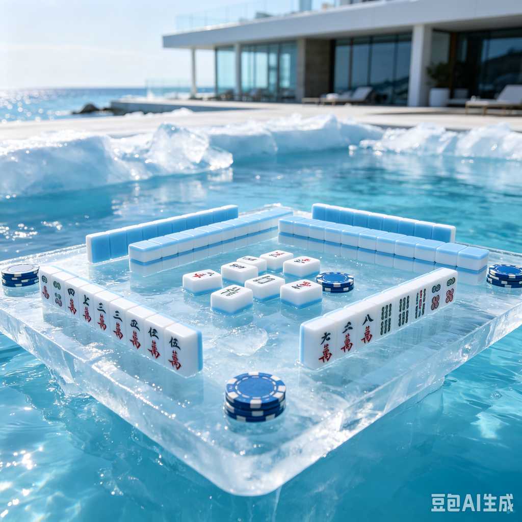 Reims,mahjong