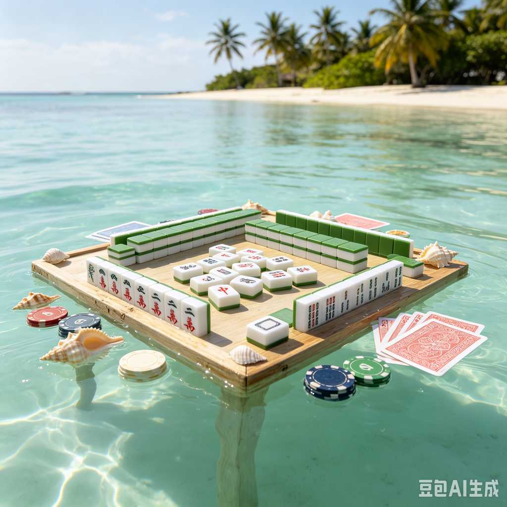 Vasteras,mahjong