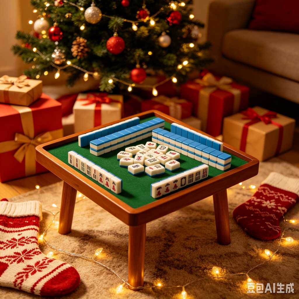 Vancouver,mahjong