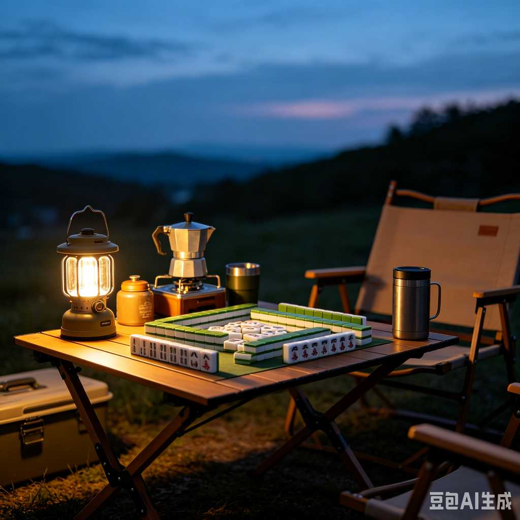 Athens,mahjong