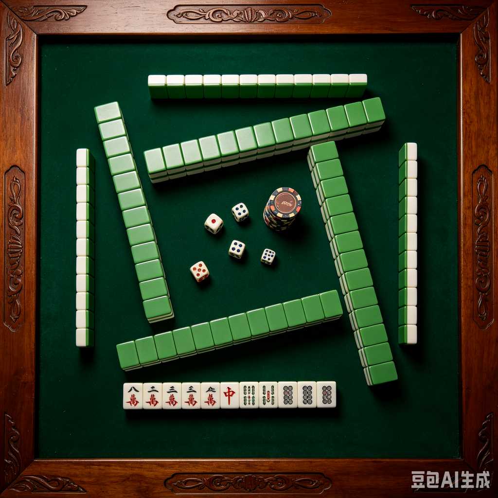 water resistant mahjong box