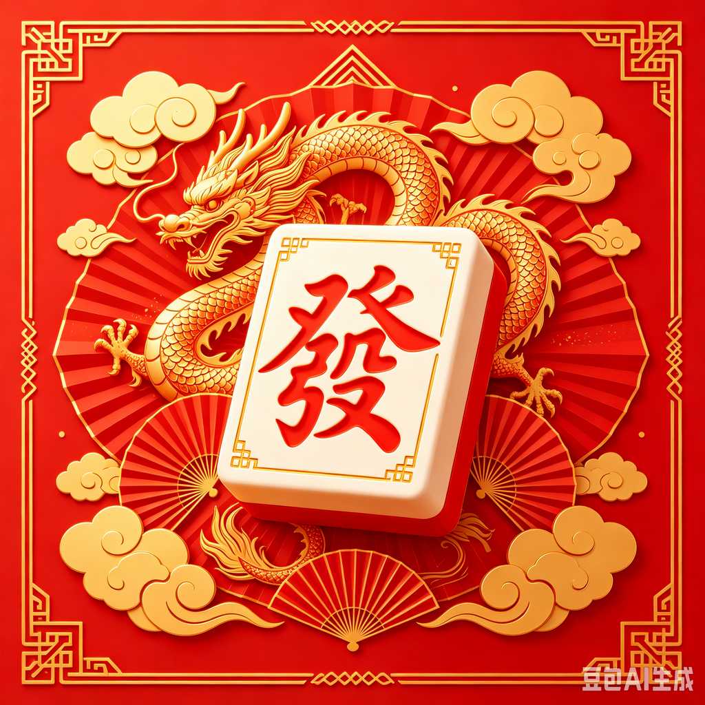 SanMiguelSV,mahjong