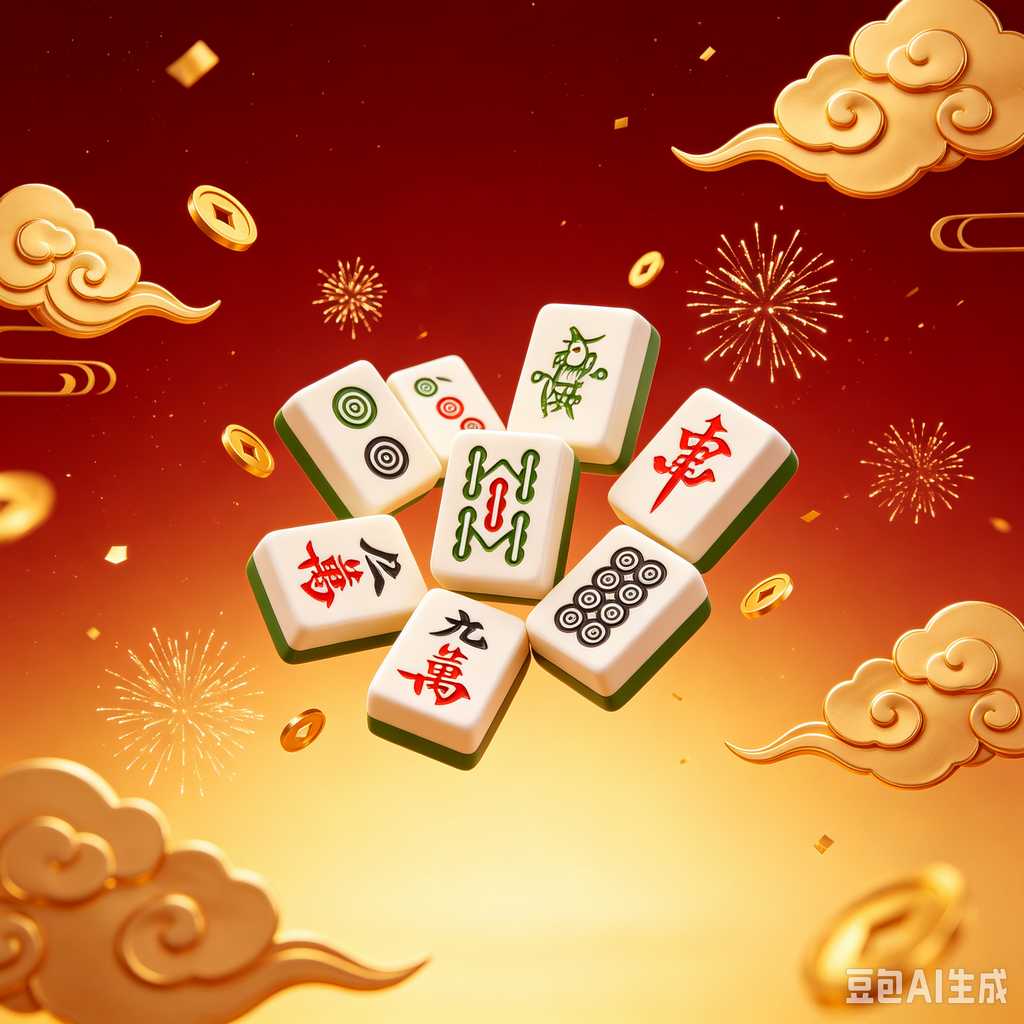 Schenectady,mahjong