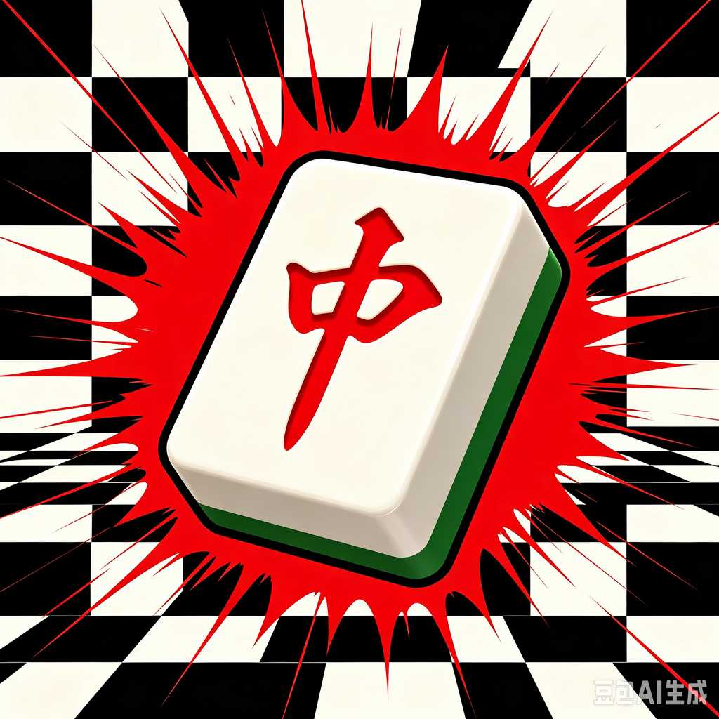 Antofagasta,mahjong