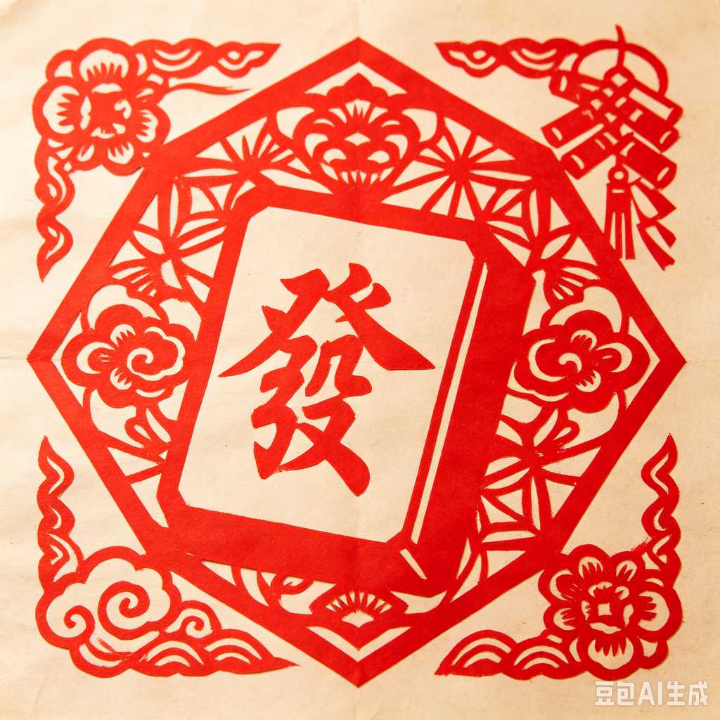 Lyon,mahjong