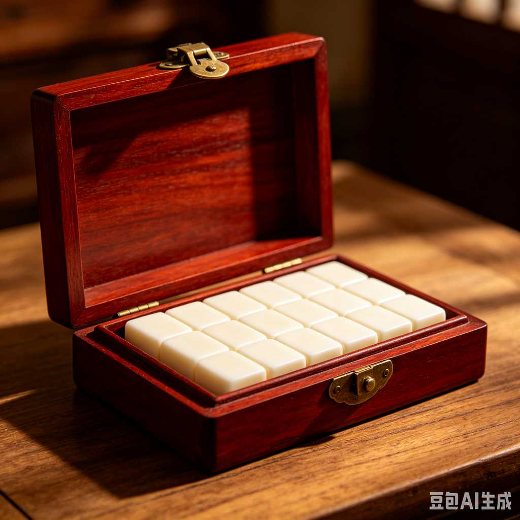 WorcesterMA,mahjong