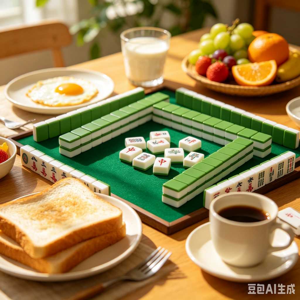 ColumbusOH,mahjong