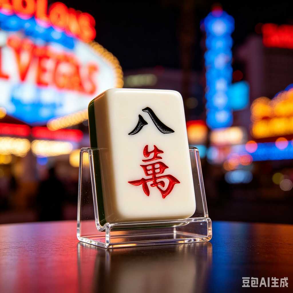 LeMans,mahjong