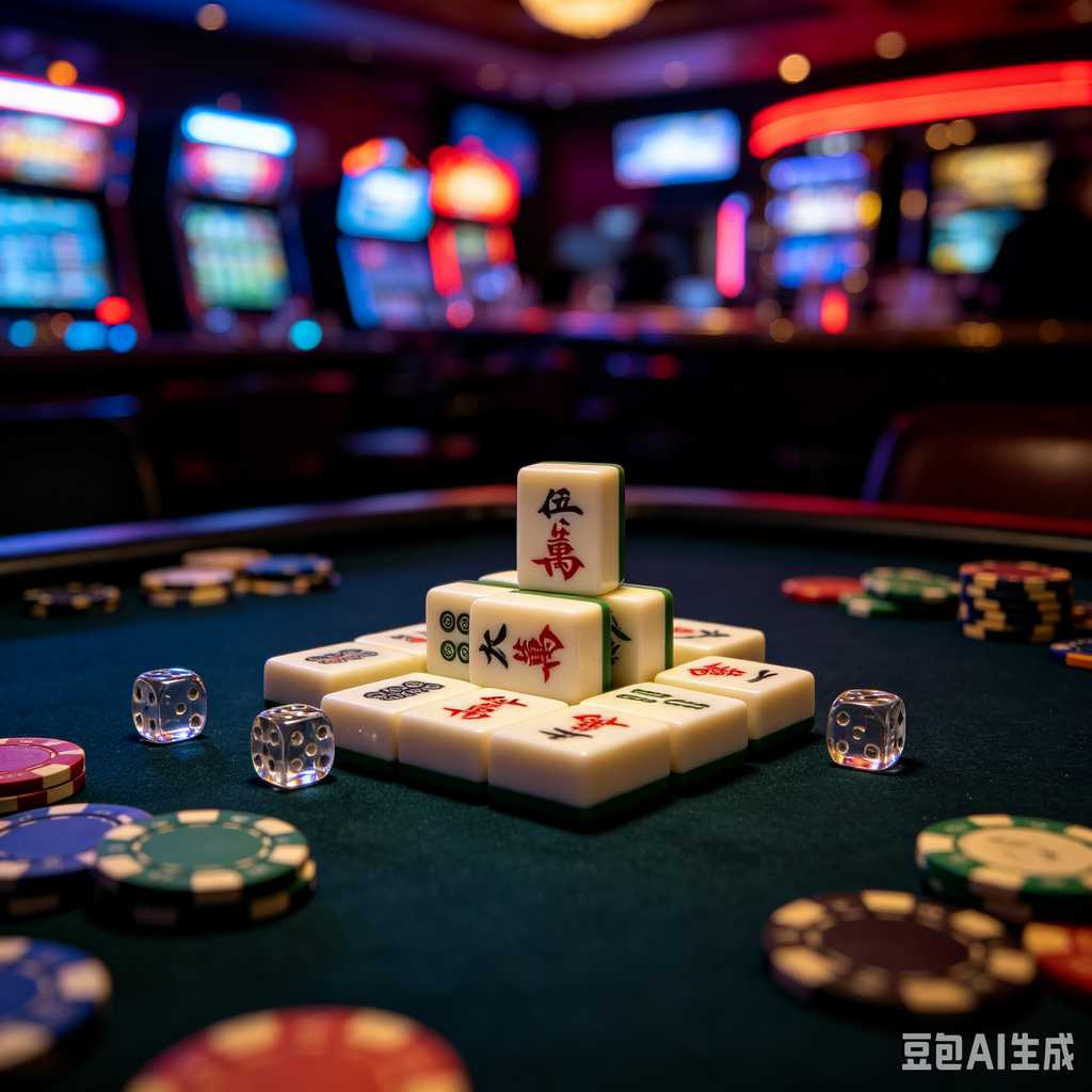 Sarajevo,mahjong