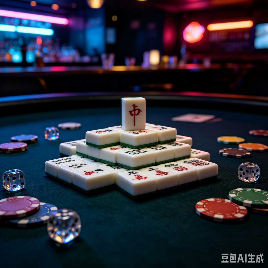 Phoenix,mahjong