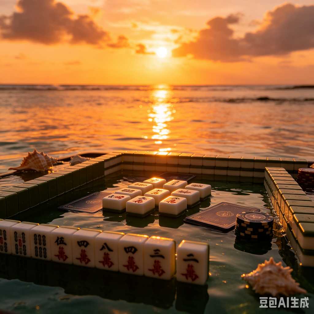 RockfordIL,mahjong